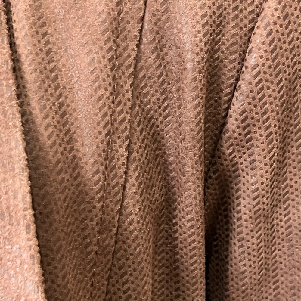 G.I.L.I leather jacket - Picture 8 of 12